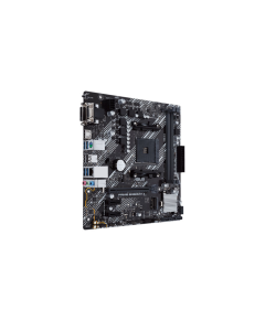 ASUS Matična ploča PRIME B450M-K II AM4 - PRIME B450M-K II