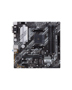 ASUS Matična ploča PRIME B550M-A/CSM /AM4