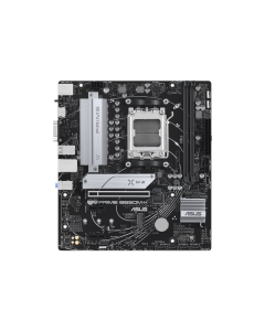 ASUS Matična ploča PRIME B650M-K AM5 - PRIME B650M-K