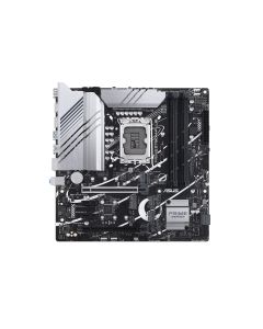 ASUS Matična ploča PRIME Z790M-PLUS 1700 - PRIME Z790M-PLUS