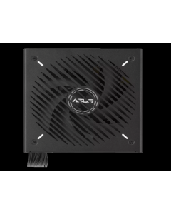 ASUS Napajanje PRIME-750B-BLACK 750W ATX12V 80Plus Bronze modularno crna - PRIME-750B-BLACK