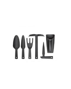 Set Baštenskog Alata - PR INWN01-S411