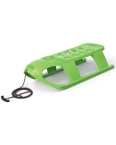 LITTLE SEAL Little seal sanke bezzy, zelene - PR ISBUL-361C