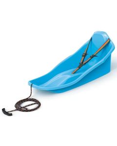LITTLE SEAL Little seal sanke topo, plave - PR ISCHM-3005U