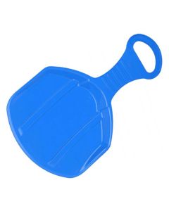 LITTLE SEAL Klisko kid, plavi gu - PR ISG-3005U