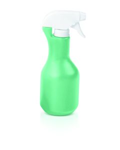 Prskalica 500Ml Sauge - PR ISO05-623U