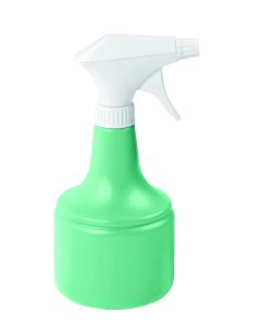 Prskalica 600Ml Sauge - PR ISO06-623U