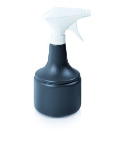 Prskalica 600Ml Antracit - PR ISO06-S433
