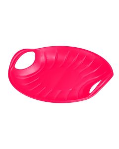 LITTLE SEAL Little seal klisko speed m, crveni - PR ISTM-1788C