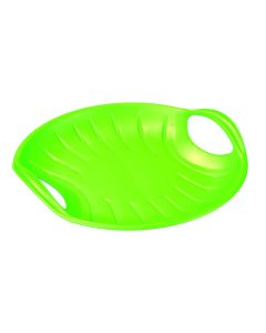 LITTLE SEAL Little seal klisko speed m, zeleni - PR ISTM-361C