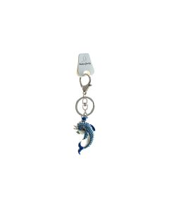 Privezak Delfin 351708B - 91161398