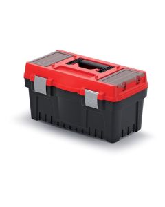 KISTENBERG Kofer za alat EVO KEV5025AL - PR KEV5025AL-3020