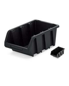 KISTENBERG Klaser za alat KTR23