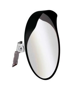 SUMEX Ogledalo za garažu 40cm - PRKZESP