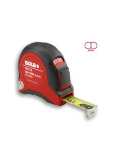SOLA Metar – PRO-TM - 5m - PRO-TM 5m