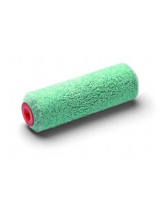 SCHULLER Ulozak Microline pro 25cm mikrofiber - 9002588262512
