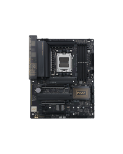 ASUS Matična ploča PROART B650-CREATOR AM5 - PROART B650-CREATOR