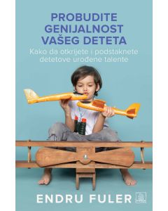 Probudite genijalnost vašeg deteta - 1261