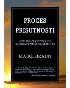 Proces prisutnosti