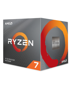 Procesor AMD AM4 Ryzen 7 PRO 3700 3.6GHz tray - 207425-1