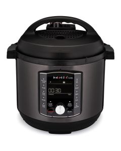 INSTANT POT Multi-cooker Pro Crisp 8L