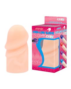 Produžetak za penis - 010024C