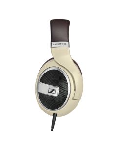 SENNHEISER HD 599 - 51310