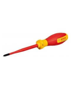 BOSCH Odvrtač VDE PH1x100 - 1600A02NB8