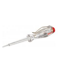 BOSCH Probna lampa SL3 - 1600A02ND8