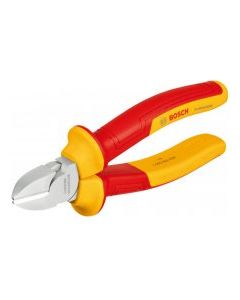 BOSCH Klešta sečice 160mm VDE - 1600A02ND9