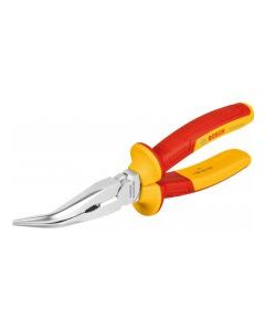 BOSCH  Špicasta klešta 40° 200mm VDE - 1600A02NE4