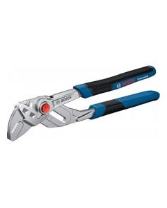 BOSCH Sanitarna klešta 250mm - 1600A02W3R
