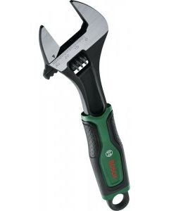 BOSCH Ključ za podešavanje 0-30mm - 1600A02W7R