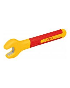 BOSCH Viljuškasti ključ VDE električarski 13mm - 1600A02NF1
