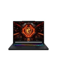 MSI Crosshair 16 Max HX E2WGXK 16