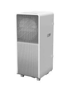 BEKO Pokretna klima BP 409 C - 27509-1