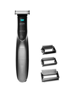 CECOTEC Trimer za bradu PrecisionCare 7500 Power Blade