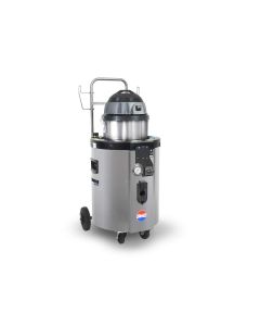 Biemmedue Ursa Major - Profesionalni Paročistač (190°C, 10 bara, 3.2kW) - 21626-1
