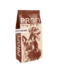 Premil Profi Line Extreme 18kg - 8600103397414