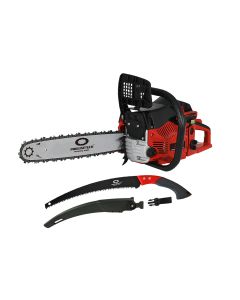 PROLINETECH Motorna testera 2.6ks Germany Style PLT/CS-223 - PLT-CS-223