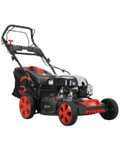 PROLINETECH Samohodna motorna kosilica Briggs&Straton Germany Style PLT/BC-161 - PLT-BC-161