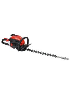 PROLINETECH Motorni trimer za živu ogradu Germany Style PLT/BC-3401 - PLT-BC-3401