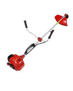 PROLINETECH Germany Style  Motorni Trimer PLT/BC-112 - PLT-BC-112