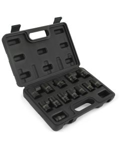 MAR-POL Kratke gedore 1/2