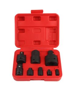 MAR-POL Set redukcija za gedore 8el M58575 - M58575