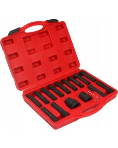 BJC ® Set dugih bitova 3/4 M58265 - M58265