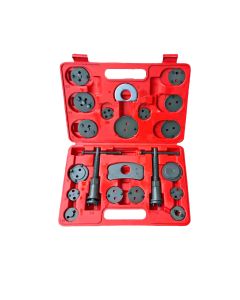 PROLINETECH Alat za vraćanje kočionih klipova PLT/SK-21/1 - PLT-SK-21