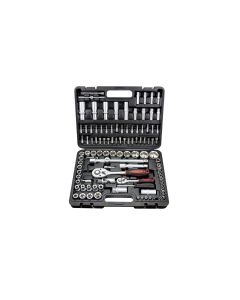 PROLINETECH Gedore Set 108 komada PLT/SS-108 - PLT-SS-108