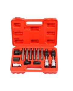PROLINETECH  Alat za remenice alternatora  13el PLT/SA-13 - PLT-SA-13
