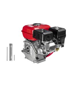PROLINETECH Ugradni motor 19mm 7ks Germany Style PLT/GE-100 - PLT-GE-100
